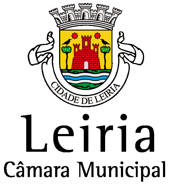 Câmara Municipal de Leiria