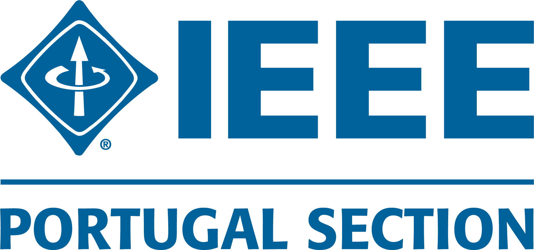 IEEE Portugal