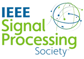 IEEE Signal Processing Society