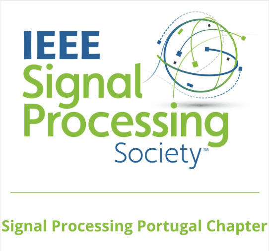 IEEE SPS Portugal