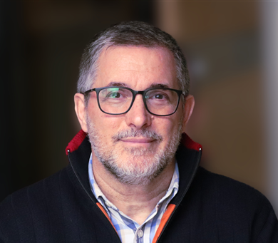 Fernando Pereira