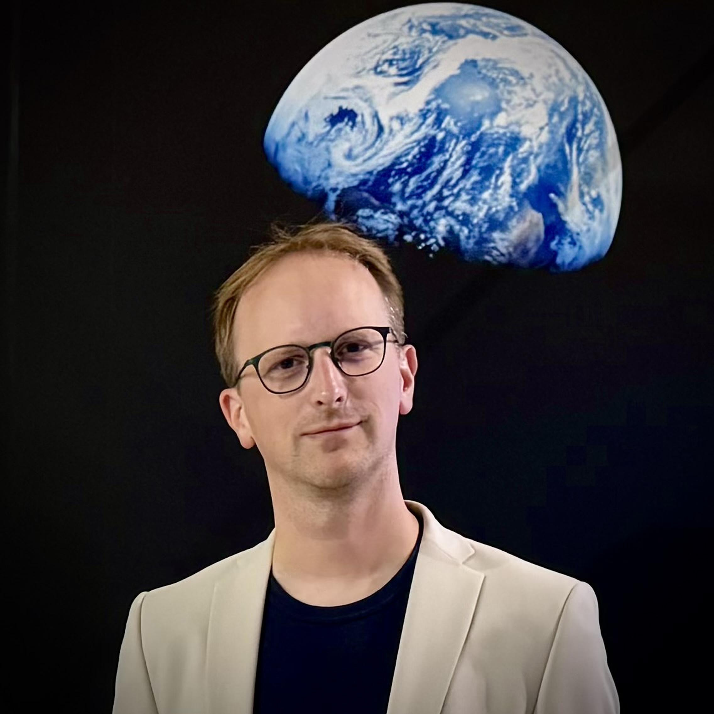 Frederik Temmermans