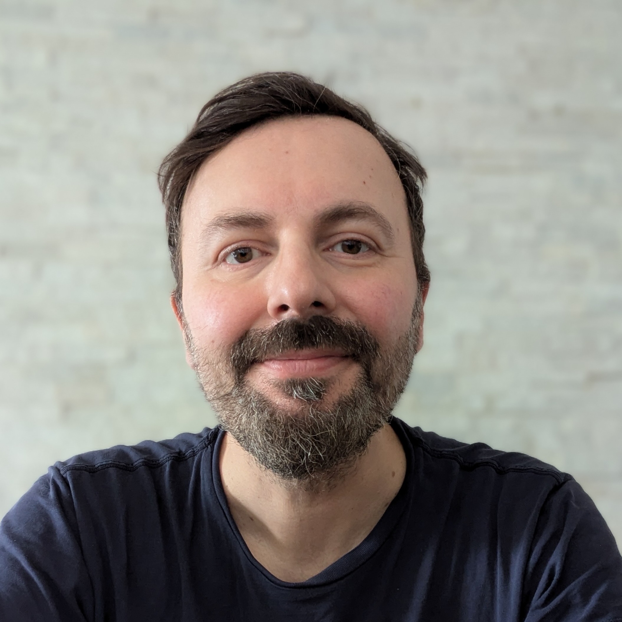 Ivan Bajíc