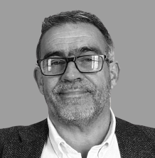 Nuno Guimarães