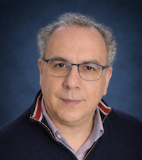 João Ascenso